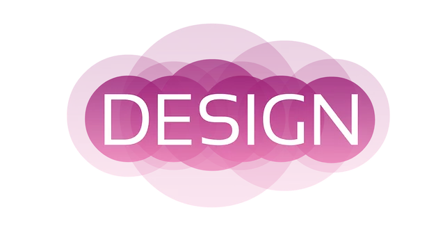 best-web-design-company-640x480-69206699.png