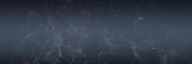 best web design company