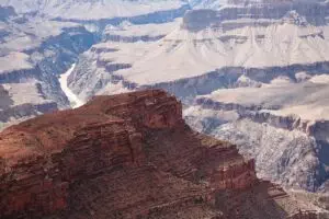 bodify-med-spa-bodify-arizona-bodify-coo-640x480-24555736.jpeg