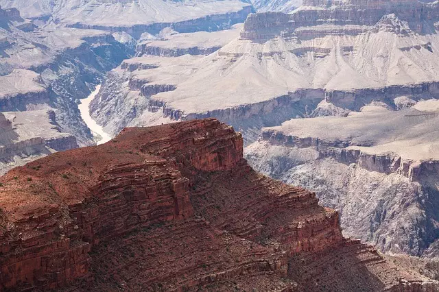 bodify-med-spa-bodify-arizona-bodify-coo-640x480-24555736.jpeg