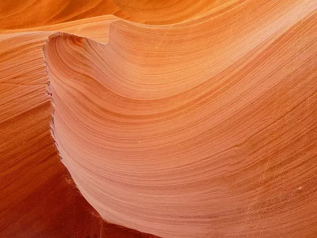 Bodify Med Spa, Bodify Arizona, Bodify CoolSculpting