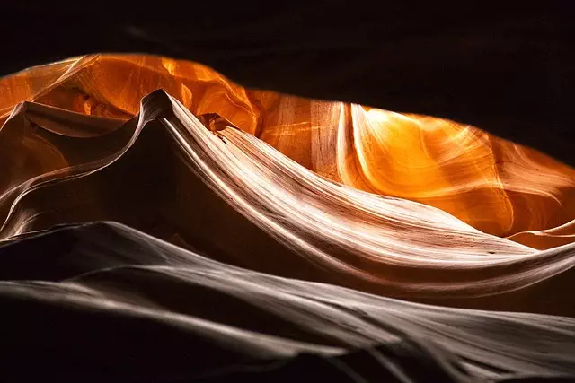Bodify Med Spa, Bodify Arizona, Bodify CoolSculpting