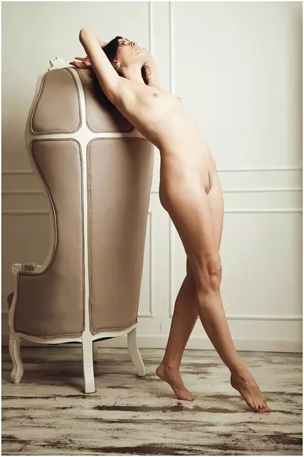 body contouring Scottsdale, CoolSculpting near Scottsdale, Scottsdale fat freezing