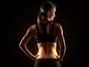 body-sculpting-treatments-640x480-19037877.jpeg