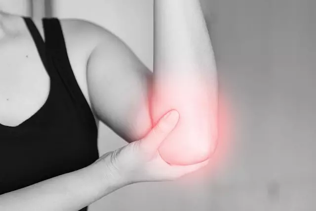 Body Sculpting Treatments