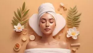 body-sculpting-treatments-640x480-34488379.jpeg
