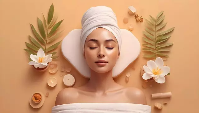 body-sculpting-treatments-640x480-34488379.jpeg