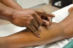 body-sculpting-treatments-640x480-53508637.jpeg