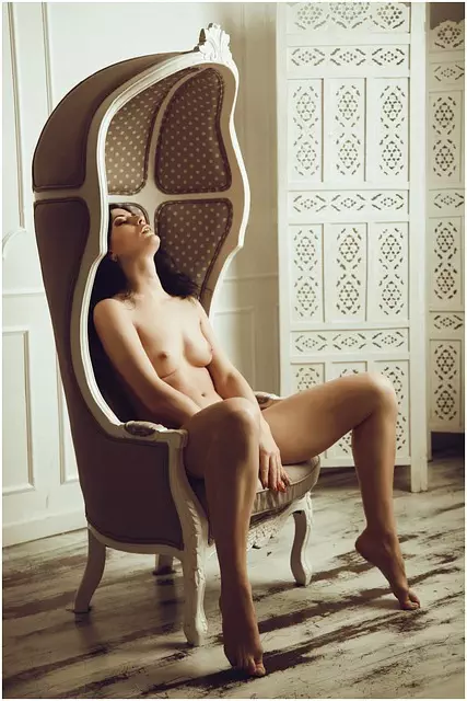 body-sculpting-treatments-640x480-85300377.jpeg