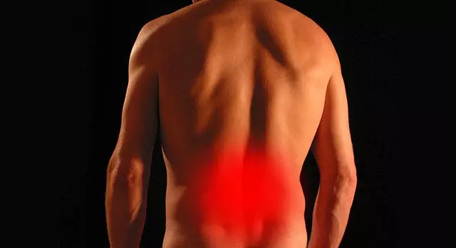body-sculpting-treatments-640x480-92748933.jpeg