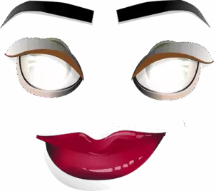 botox-for-crows-feet-and-smile-lines-640x480-76216338.png