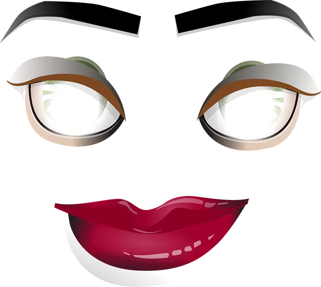 botox-for-crows-feet-and-smile-lines-640x480-76216338.png