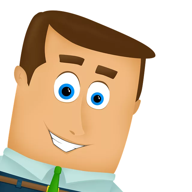 botox-for-facial-contouring-640x480-10999140.png
