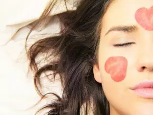 botox-for-facial-contouring-640x480-23505056.jpeg