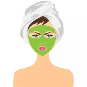 botox-for-facial-contouring-640x480-31329849.jpeg