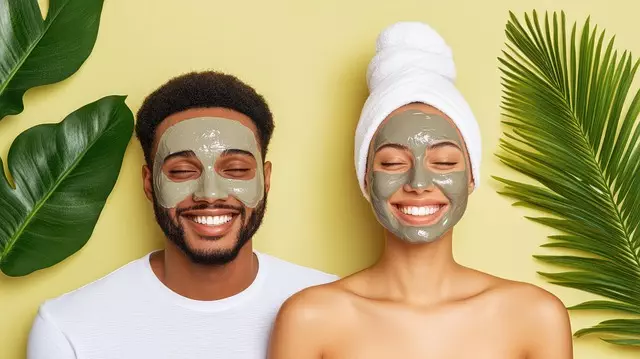 Botox for Facial Contouring