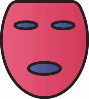 botox-for-facial-contouring-640x480-84445598.png