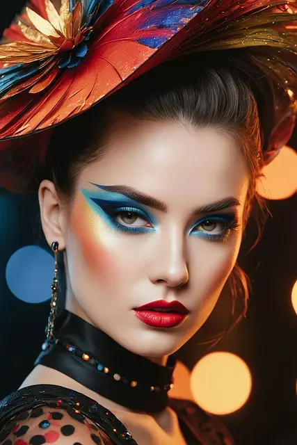 Botox for Facial Contouring