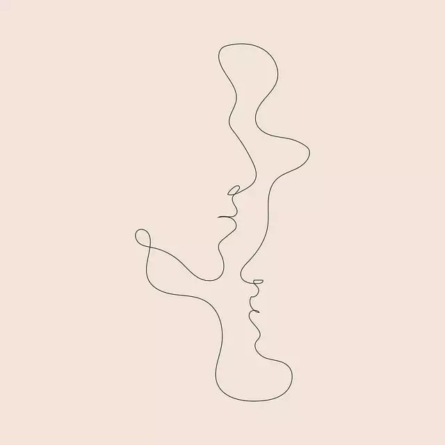 Botox for Fine Lines and Wrinkles