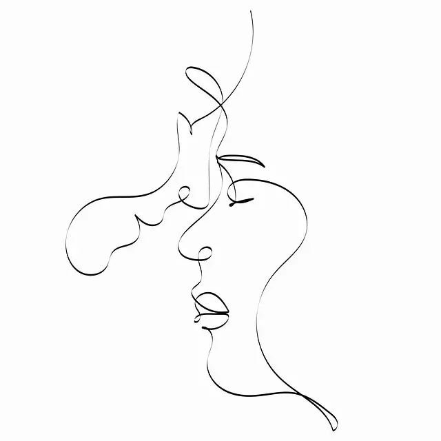 Botox for Forehead Lines and Frown Lines