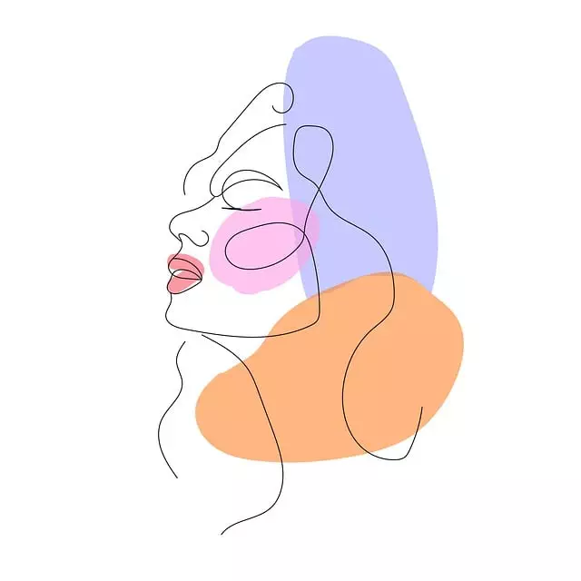 Botox for Forehead Lines and Frown Lines