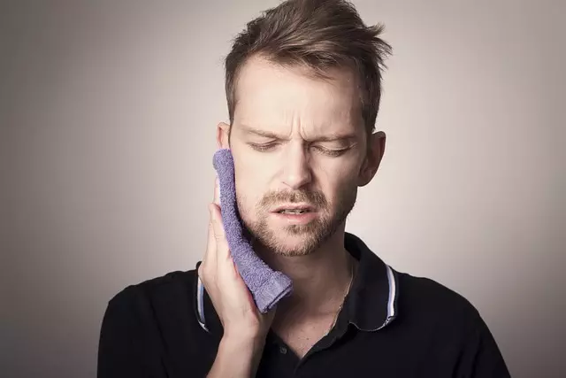 Botox for Migraine Relief