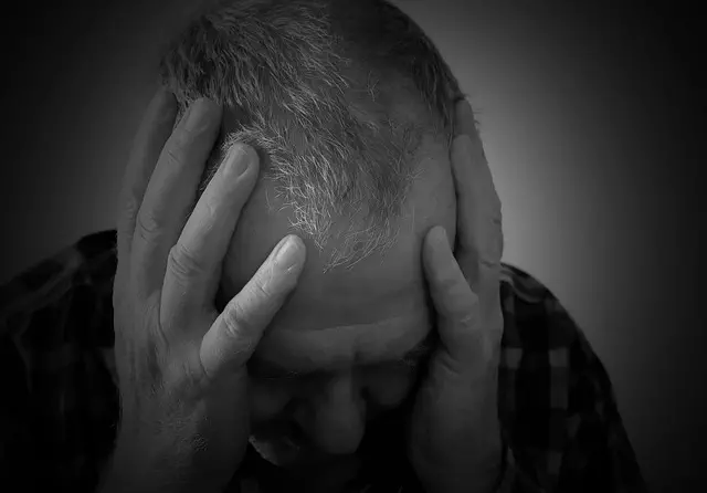 botox-for-migraine-relief-640x480-37398535.jpeg