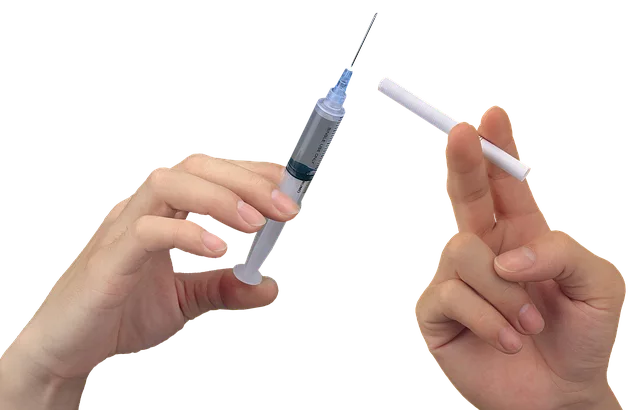 Botox Injections
