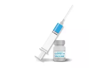 botox-injections-640x480-51042161.jpeg