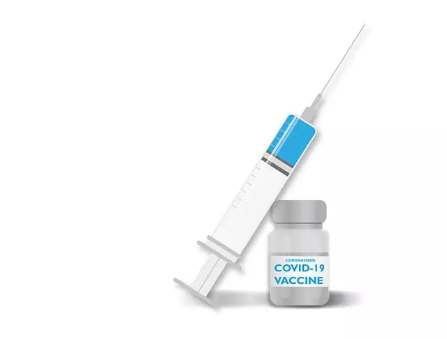 botox-injections-640x480-51042161.jpeg