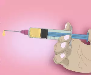 botox-injections-640x480-64235409.png