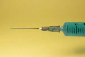 botox-injections-640x480-7028441.jpeg