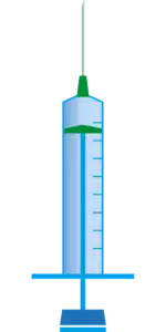botox-injections-640x480-81140920.png