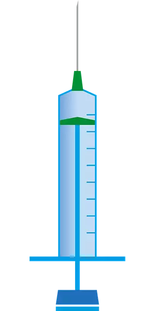 botox-injections-640x480-81140920.png