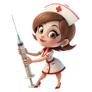 botox-injections-640x480-88968833.png