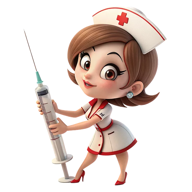 botox-injections-640x480-88968833.png