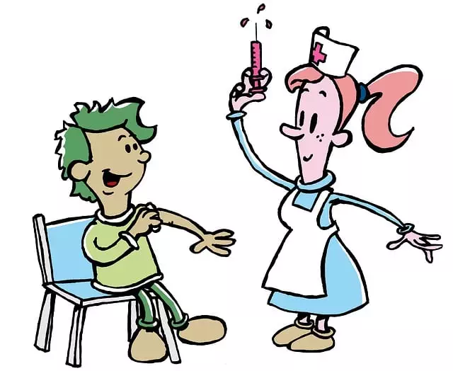 botox-injections-640x480-97151967.jpeg
