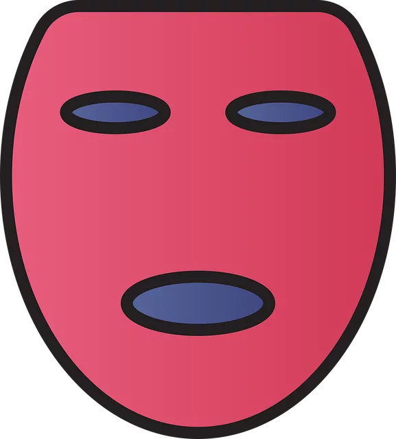 Botox Treatments