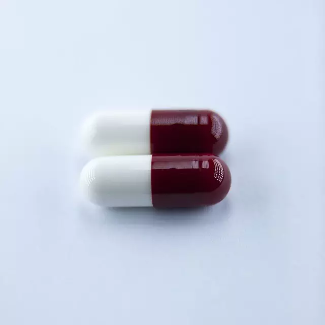 botox-treatments-640x480-40263967.jpeg