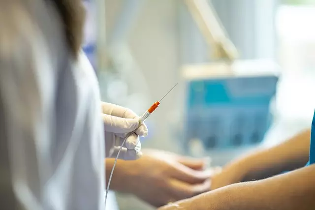 botox-treatments-640x480-98616526.jpeg