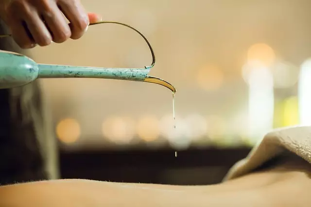 Budget-Friendly Med Spa
