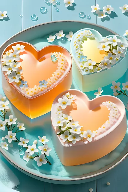 budget-friendly-med-spa-640x480-84062083.png