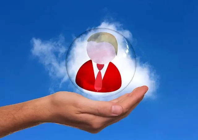 Budget-Friendly Morpheus8 Services