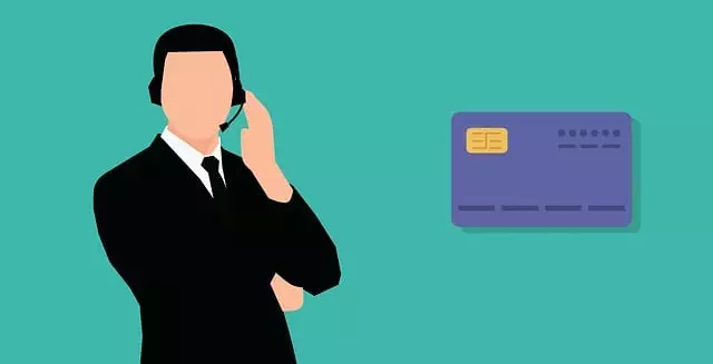 Budget-Friendly Morpheus8 Services