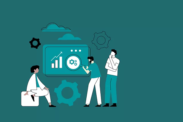 Budget-Friendly SEO: Strategies for Small Businesses to Thrive Online