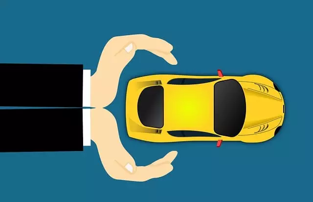 bundling-auto-and-home-insurance-for-dis-640x480-16108876.jpeg