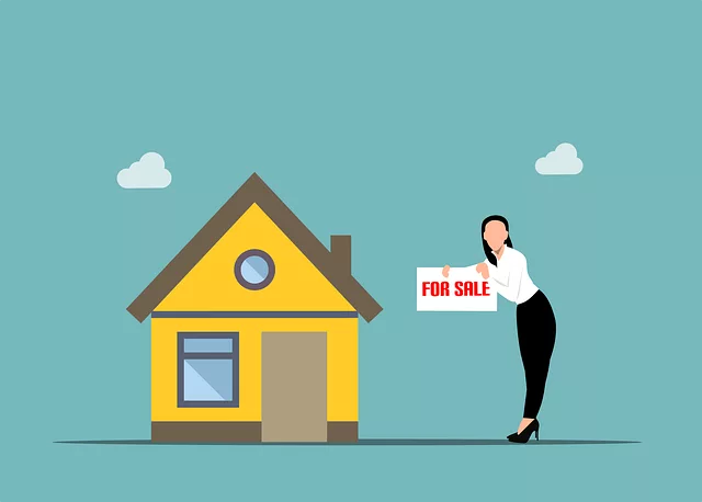 Bundling Auto and Home Insurance for Discounts