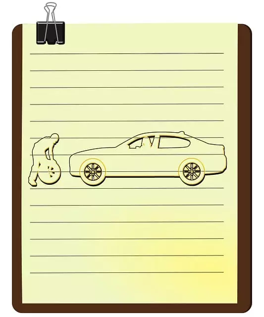 bundling-auto-and-home-insurance-for-dis-640x480-40631149.jpeg