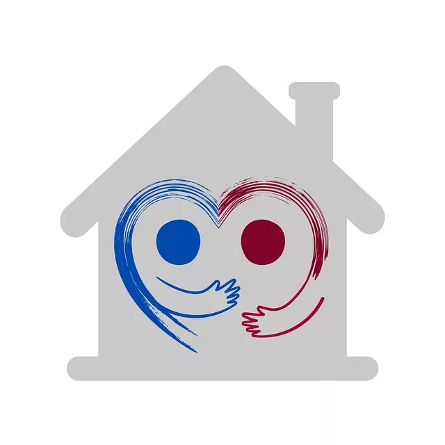 Bundling Auto and Home Insurance for Discounts