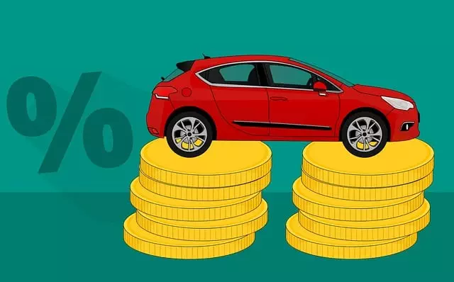 Bundling Auto and Home Insurance for Discounts